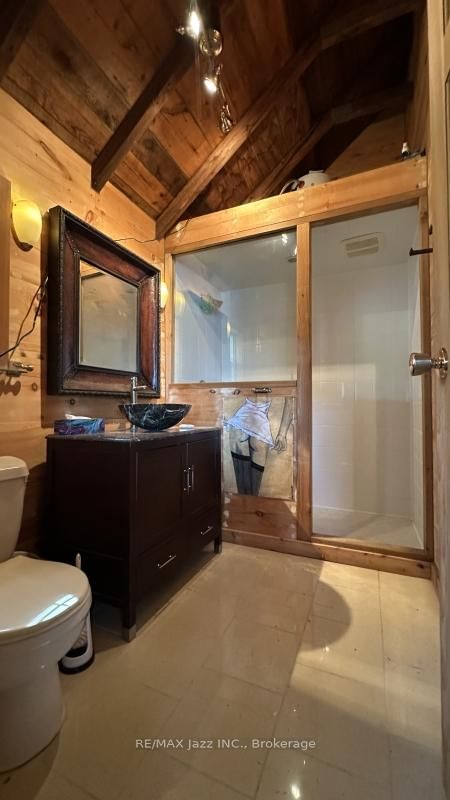 1314 Shebeshekong Road • Carling, ON photo 30
