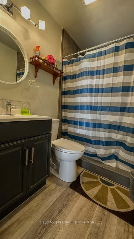 1314 Shebeshekong Road • Carling, ON photo 37