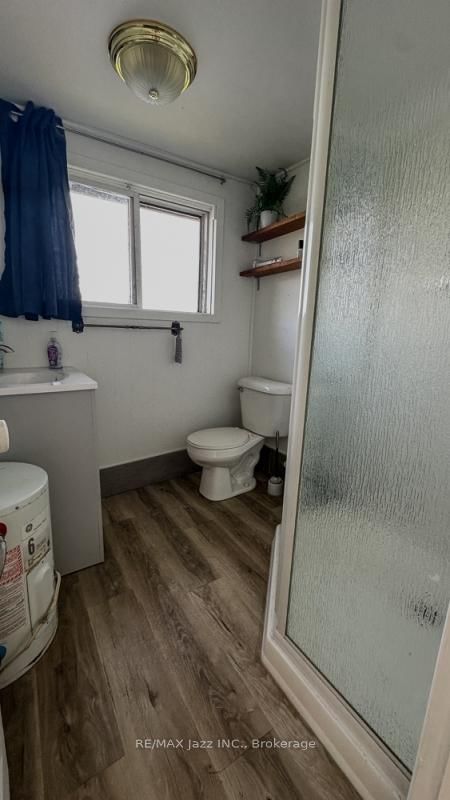 1314 Shebeshekong Road • Carling, ON photo 42