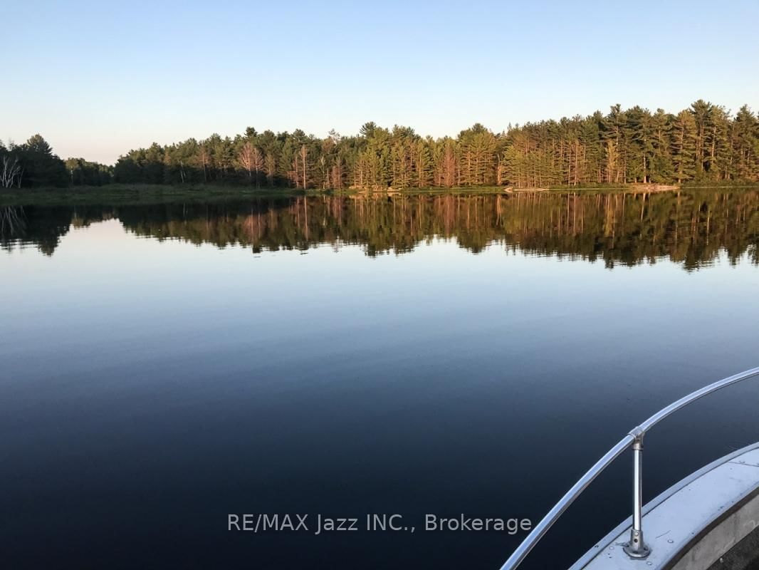 1314 Shebeshekong Road • Carling, ON photo 45