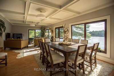 1314 Shebeshekong Road • Carling, ON photo 8