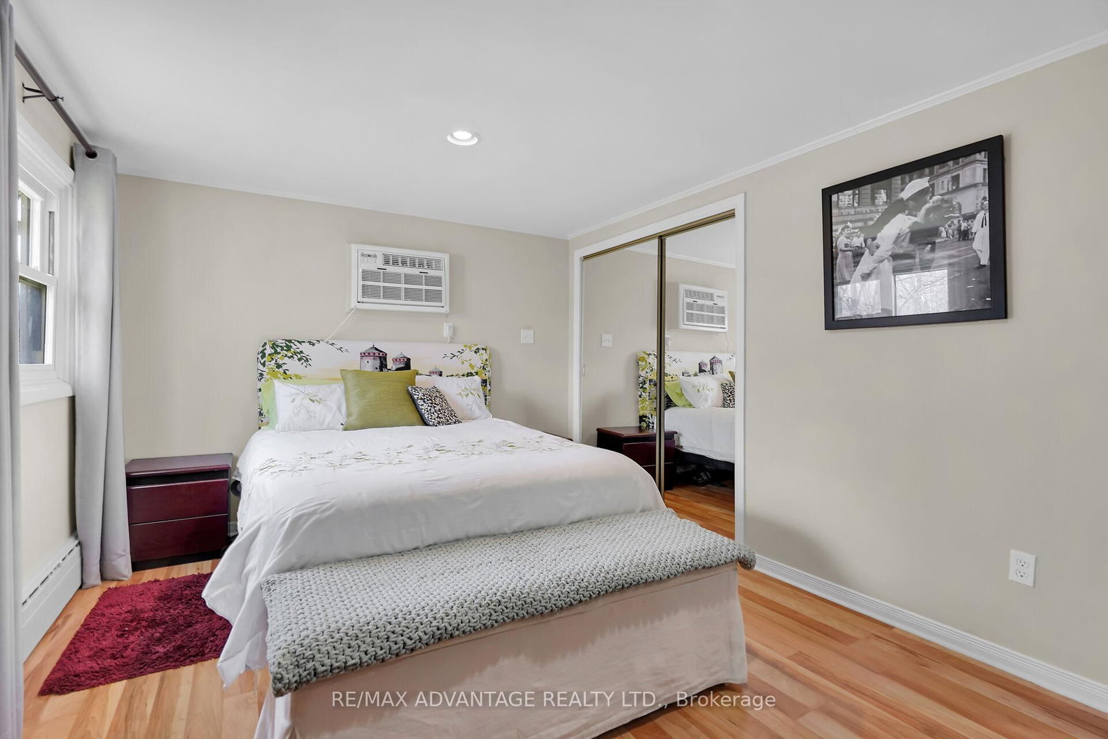 2678 Dorchester Road • Thames Centre, ON photo 17