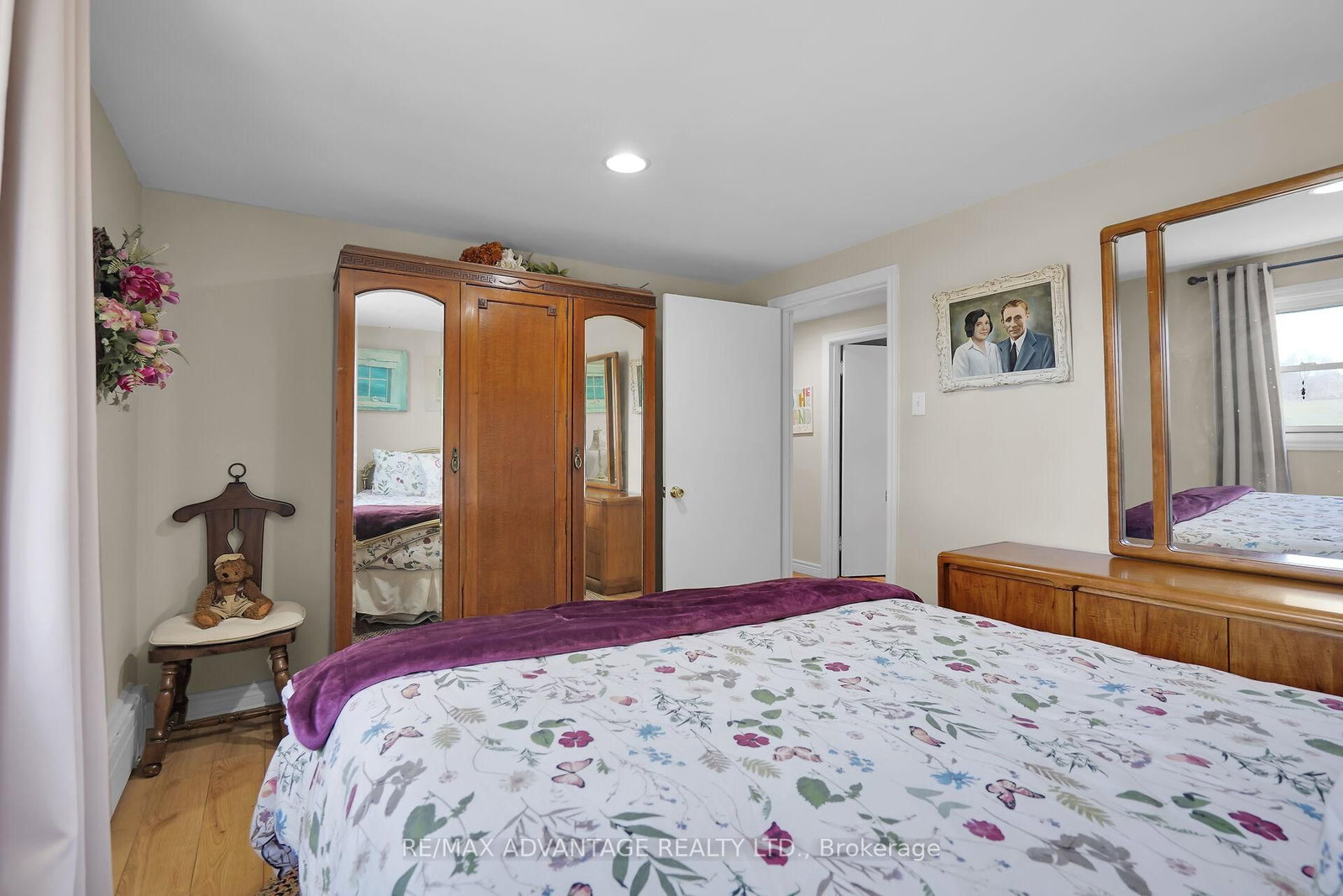 2678 Dorchester Road • Thames Centre, ON photo 20