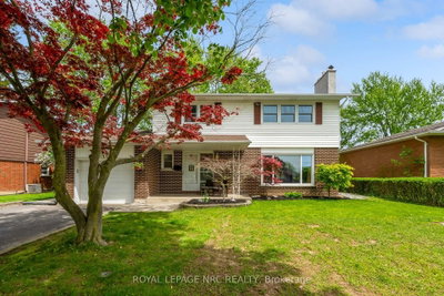 186 Willson Road