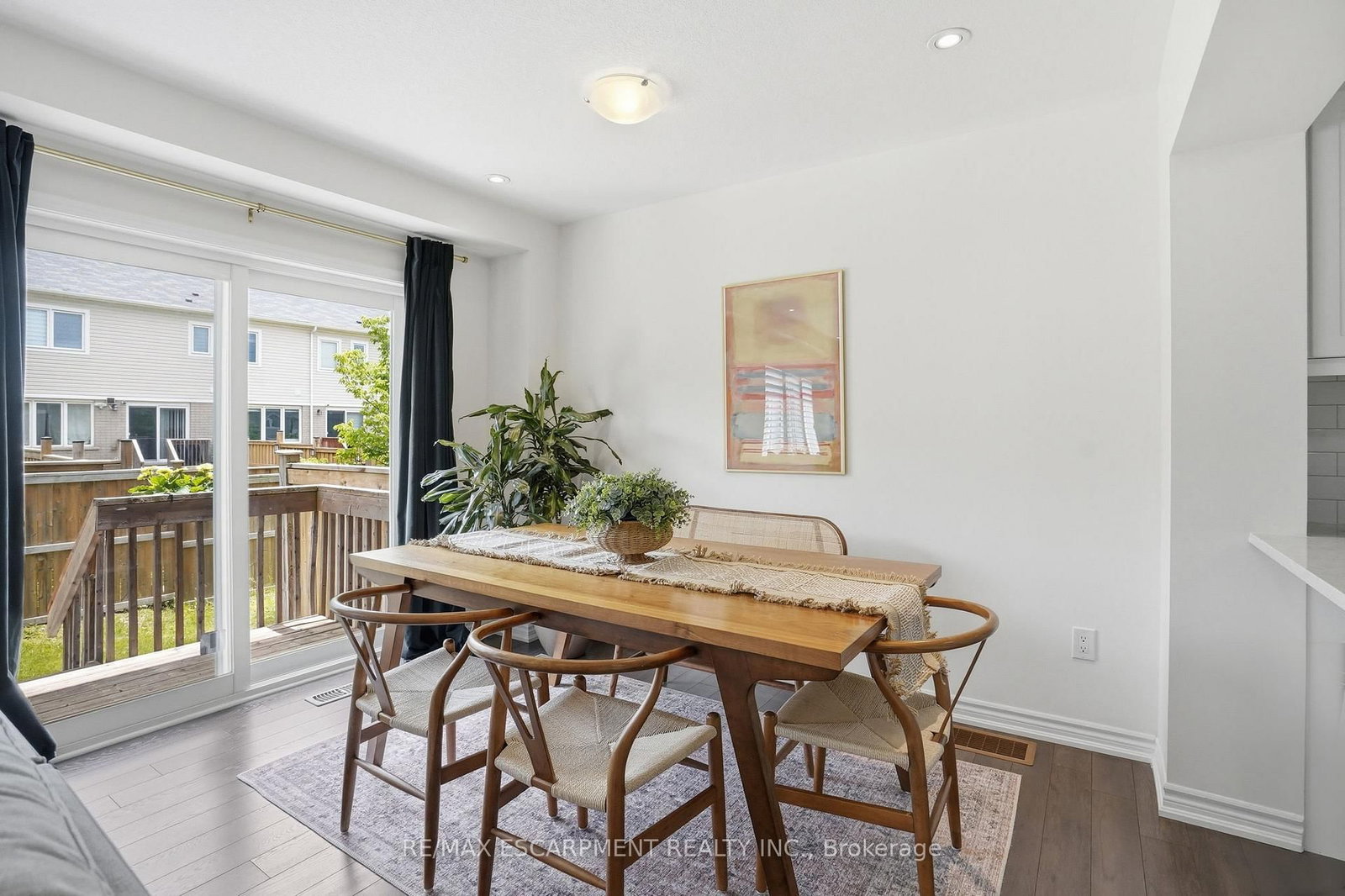 242 Waterbrook Lane • Kitchener, ON photo 11