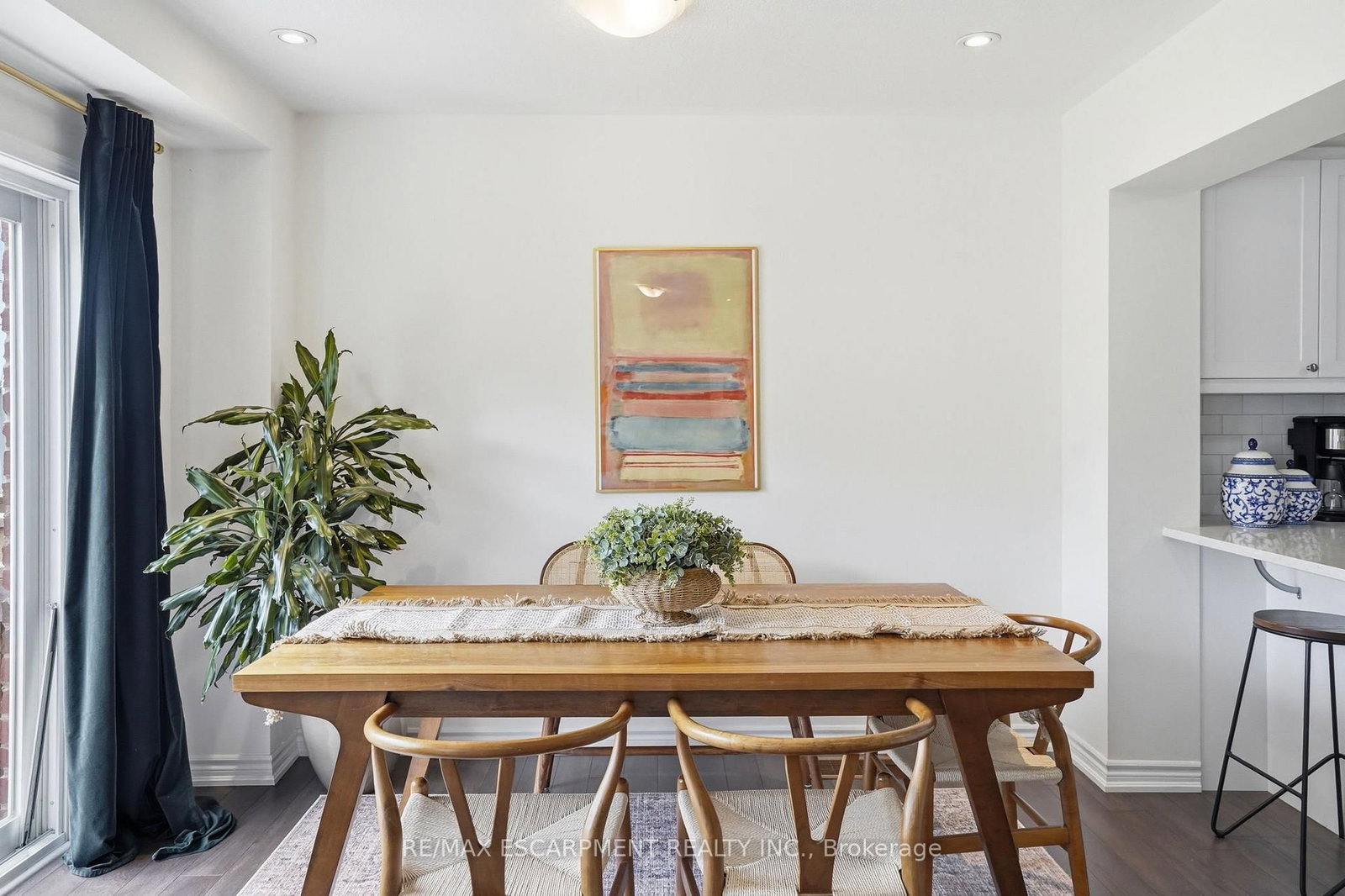 242 Waterbrook Lane • Kitchener, ON photo 12