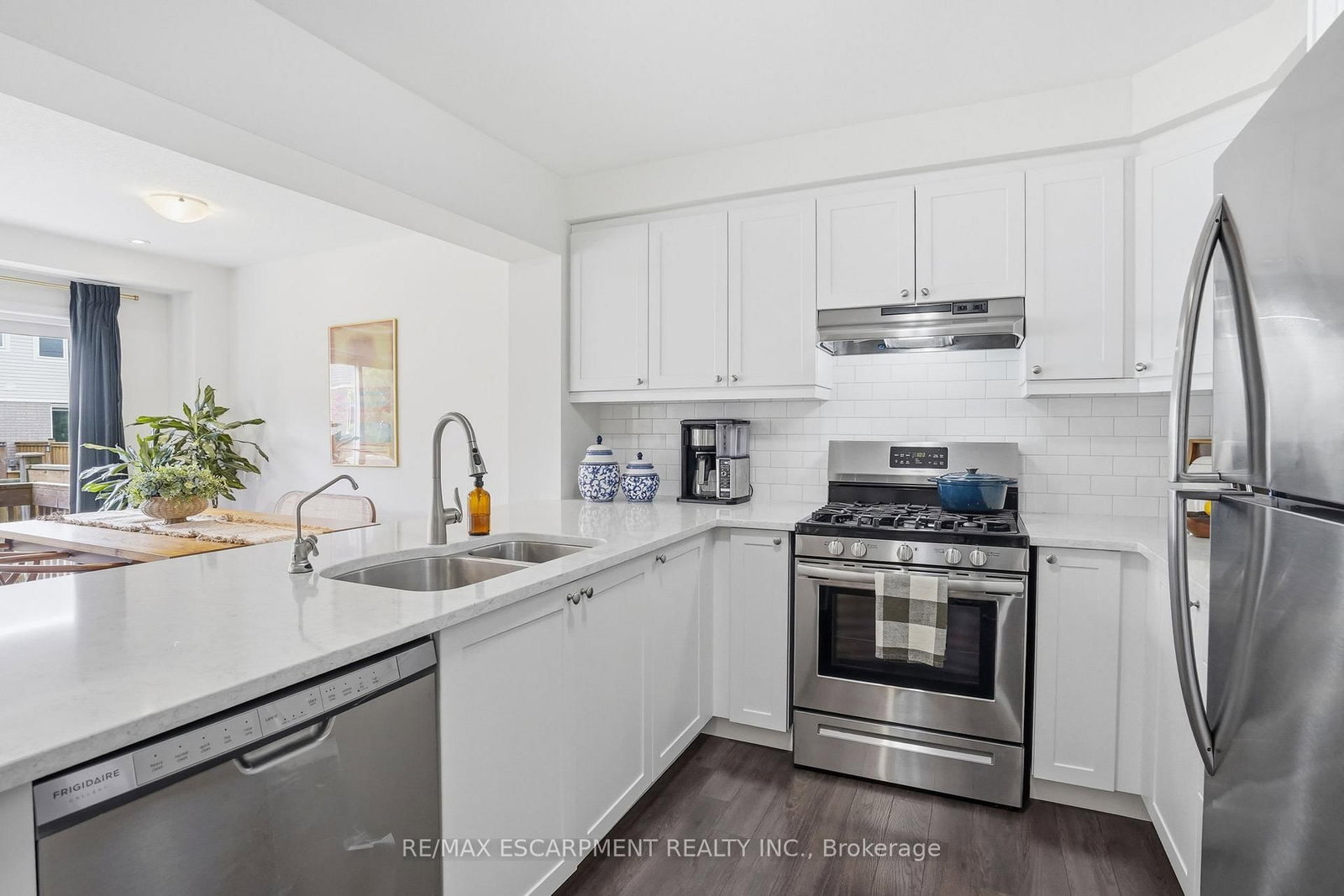 242 Waterbrook Lane • Kitchener, ON photo 15