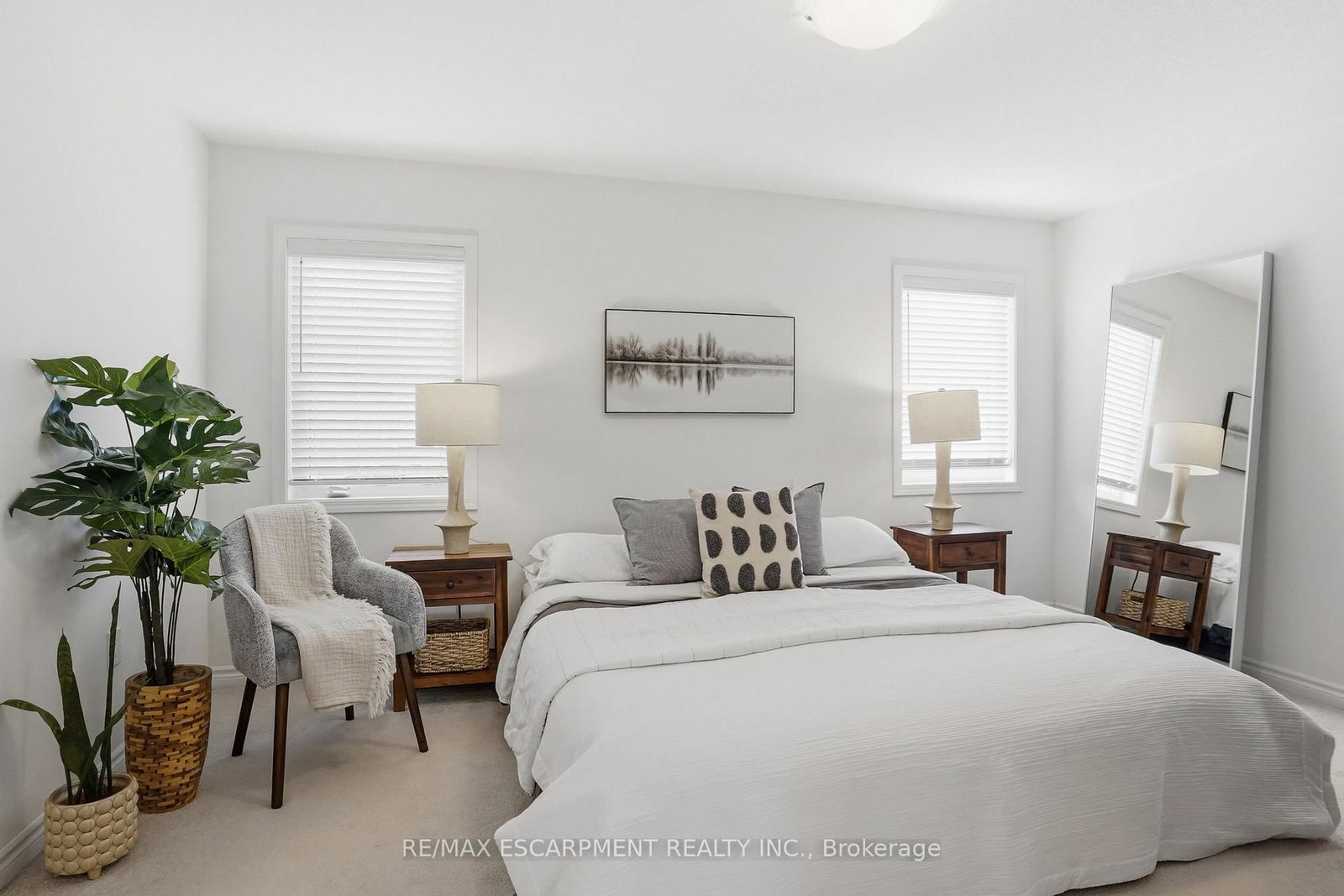 242 Waterbrook Lane • Kitchener, ON photo 18