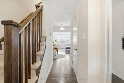 242 Waterbrook Lane • Kitchener, ON photo 6