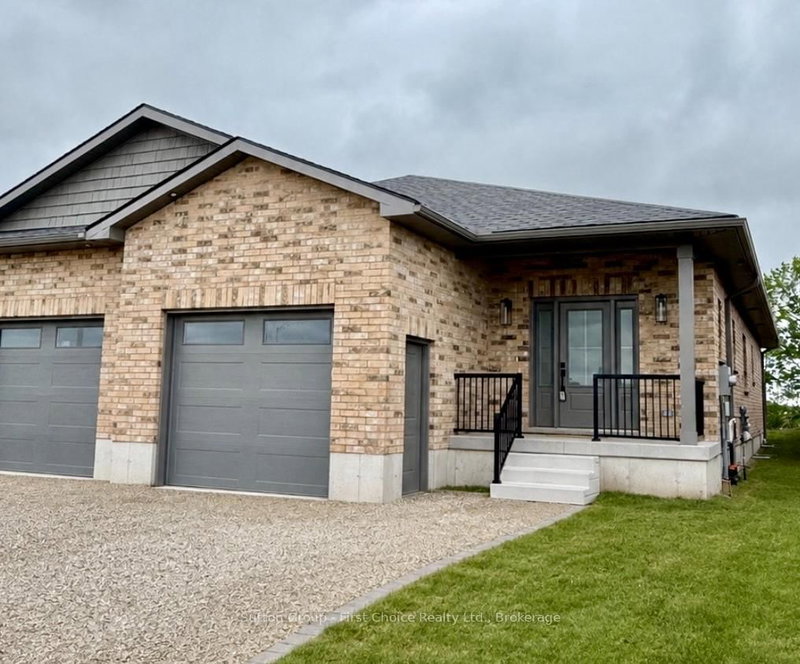 home for sale on 95 Kenton Street