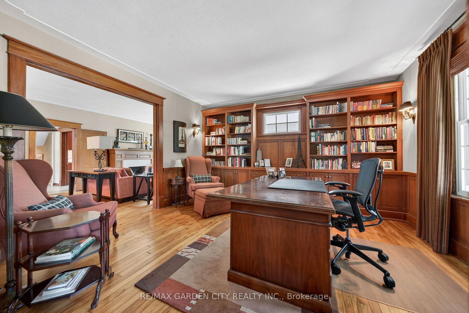24-26 MAPLE Avenue • Grimsby, ON photo 13