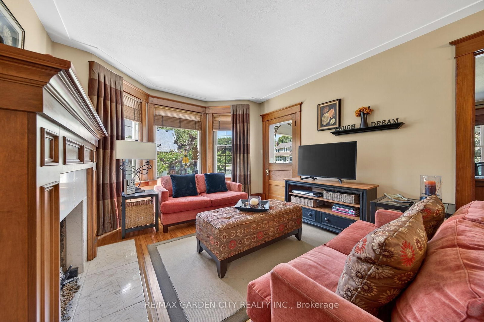 24-26 MAPLE Avenue • Grimsby, ON photo 14