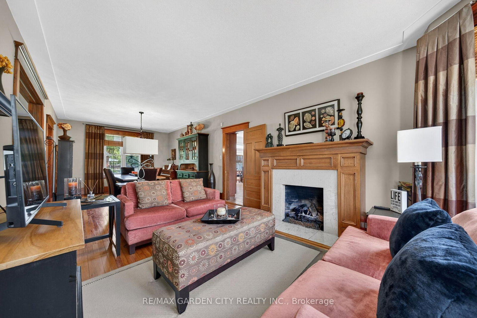 24-26 MAPLE Avenue • Grimsby, ON photo 15