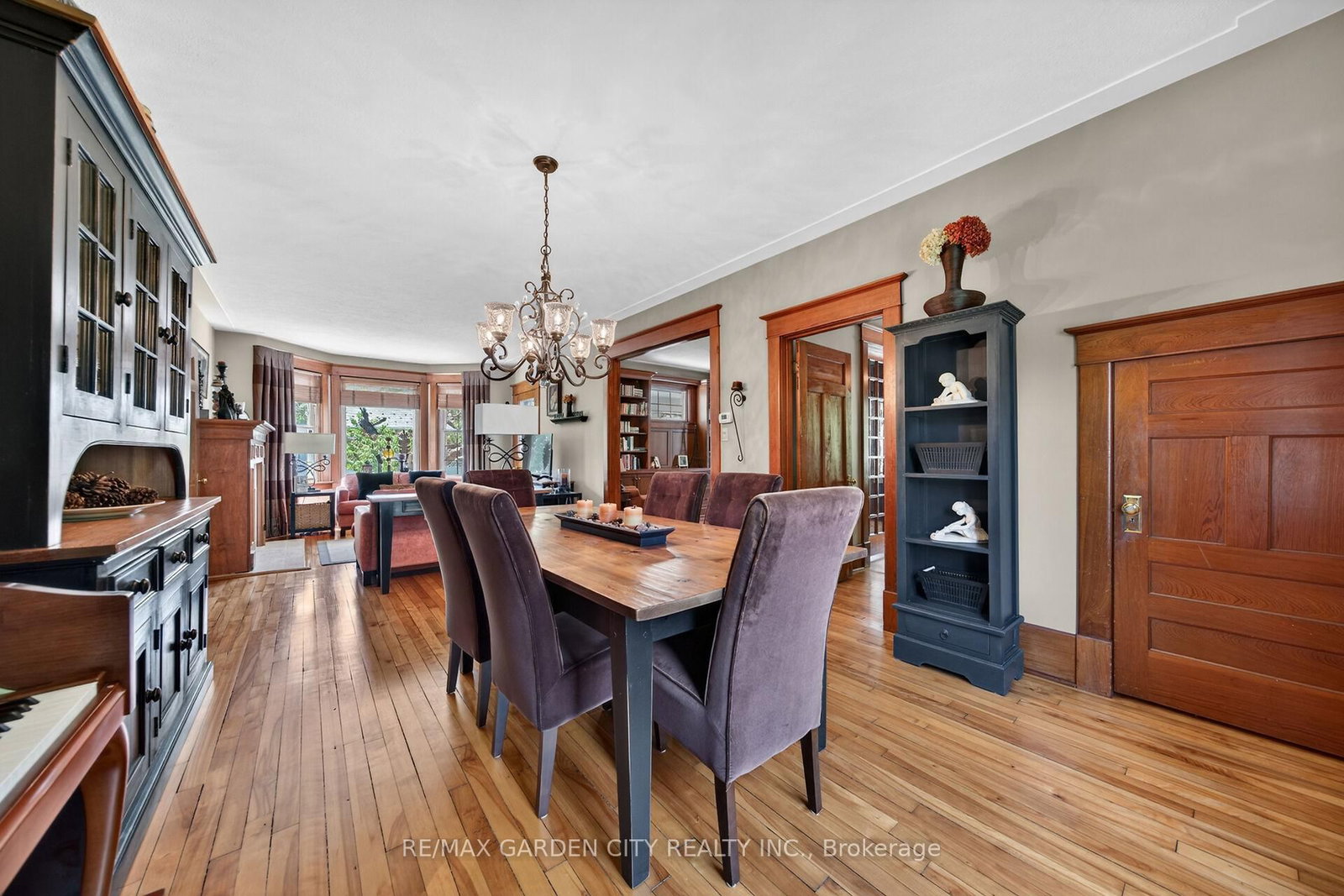 24-26 MAPLE Avenue • Grimsby, ON photo 17