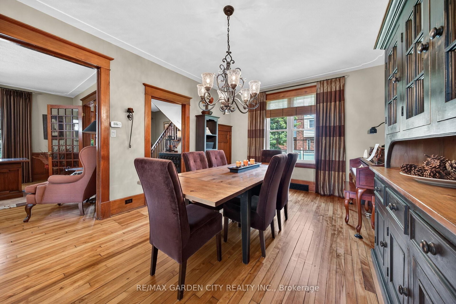 24-26 MAPLE Avenue • Grimsby, ON photo 18