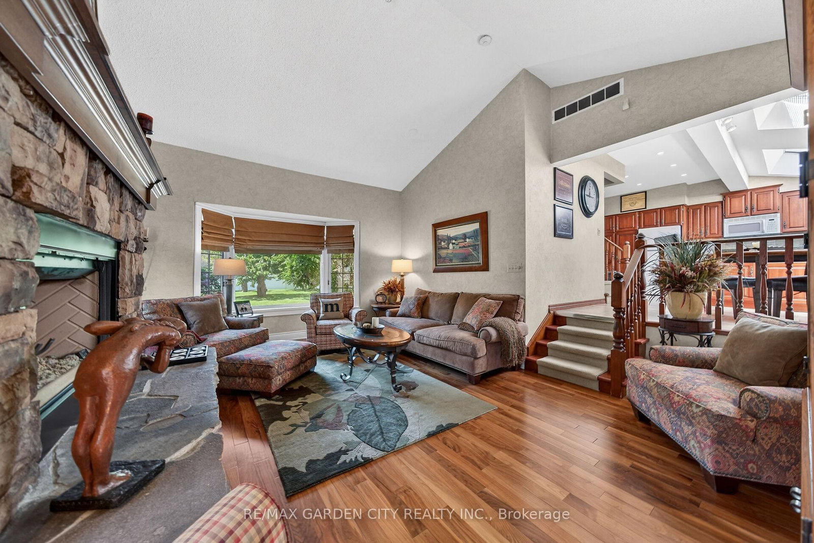 24-26 MAPLE Avenue • Grimsby, ON photo 26