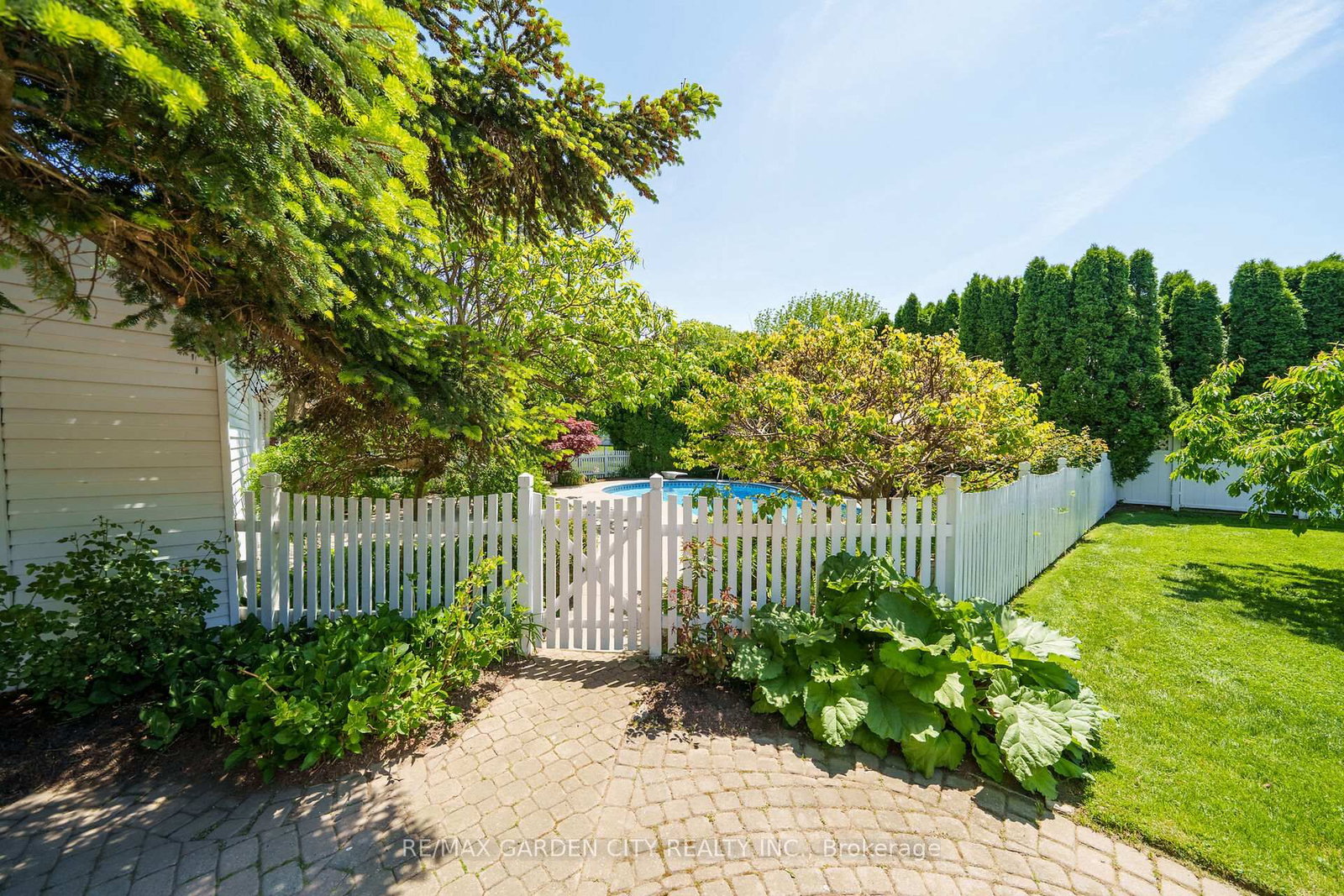 24-26 MAPLE Avenue • Grimsby, ON photo 39
