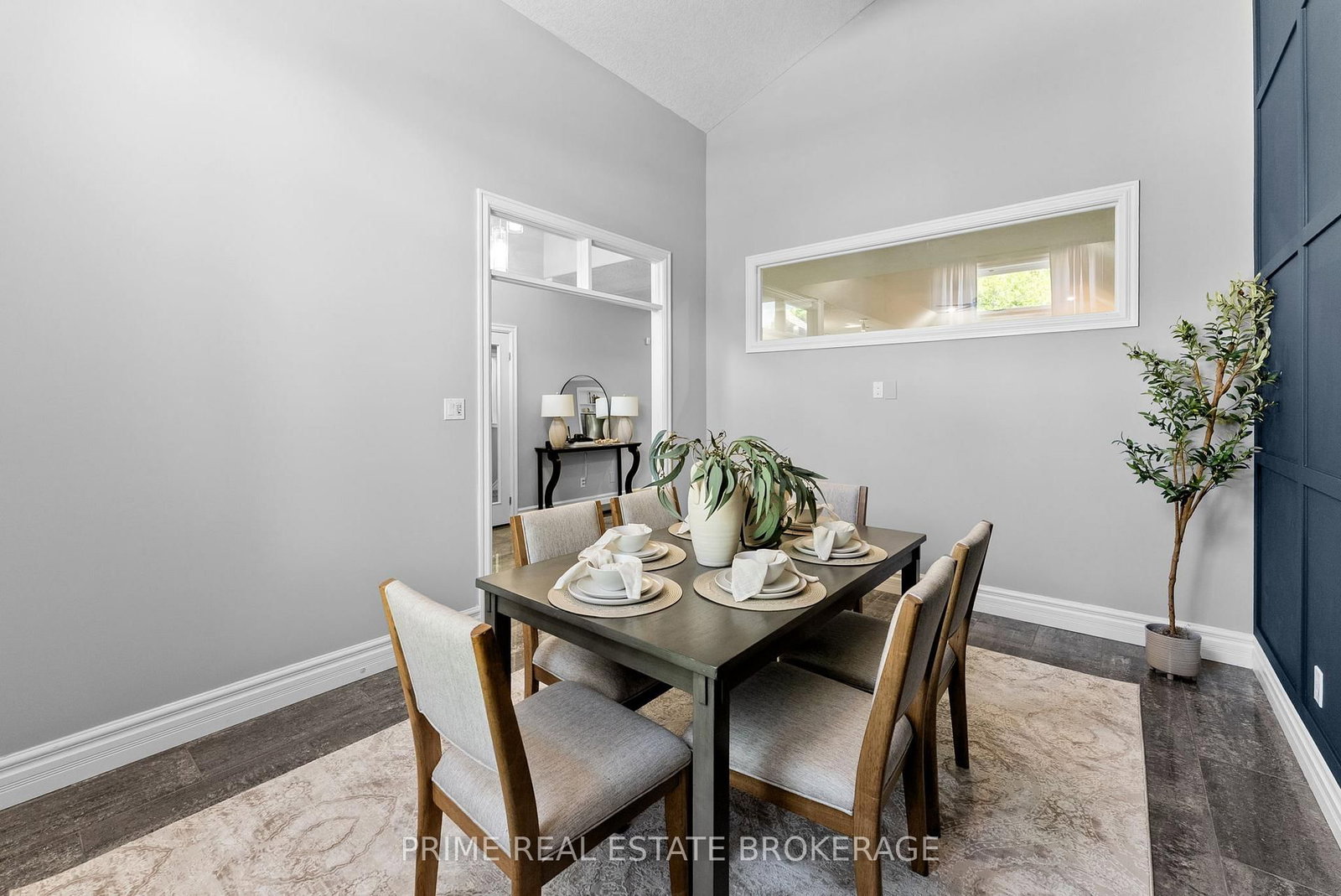 3580 Settlement Trail, London South — photo 5