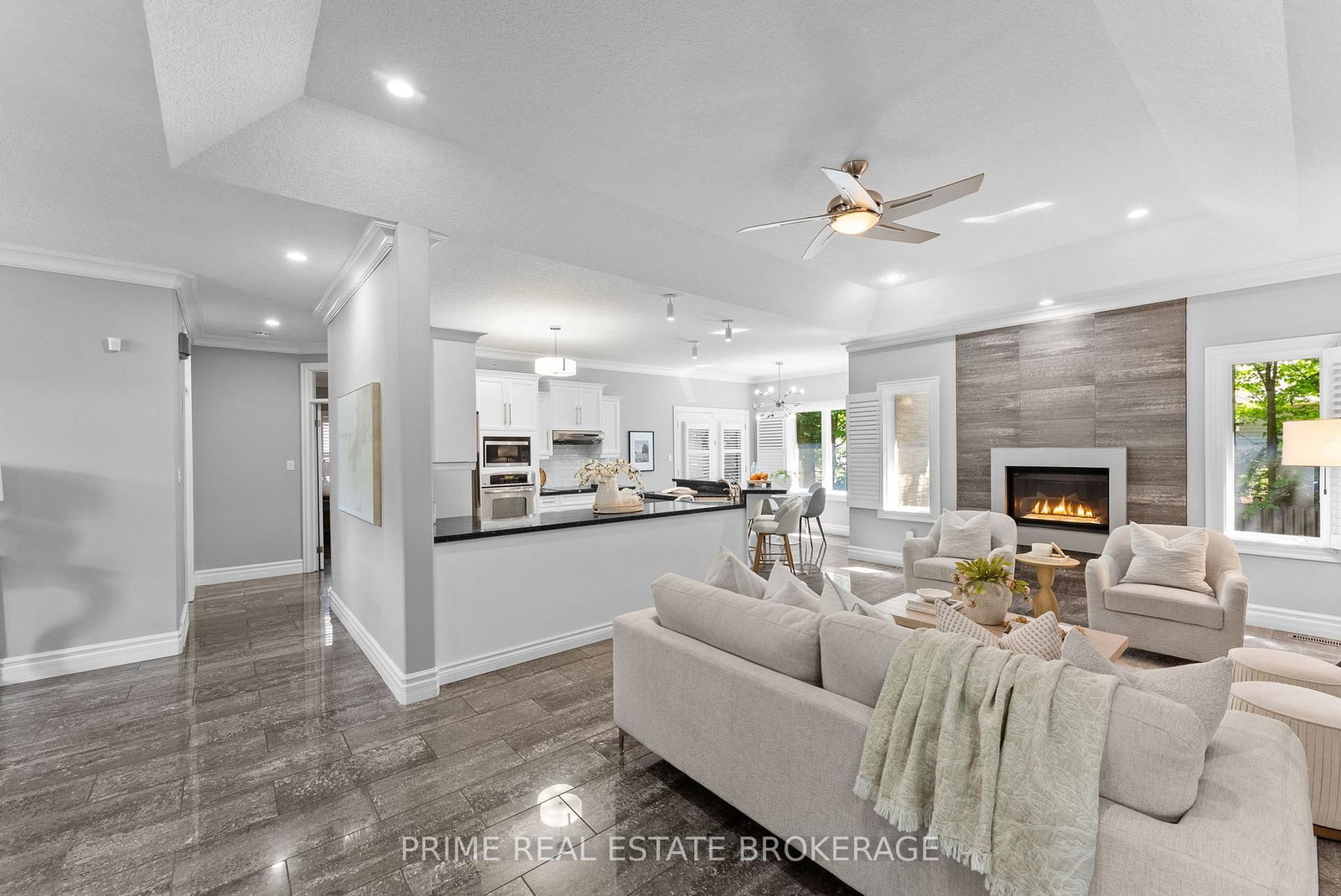 3580 Settlement Trail, London South — photo 8