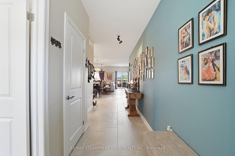 12 - 45 Dorchester Boulevard