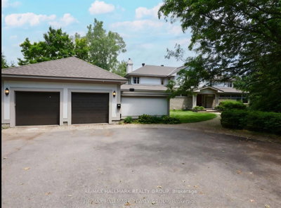 23 Davidson Drive