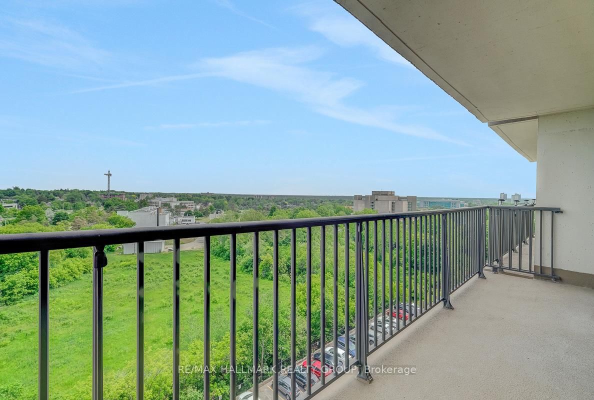 665 Bathgate Drive • #1007 • Ottawa, ON photo 38