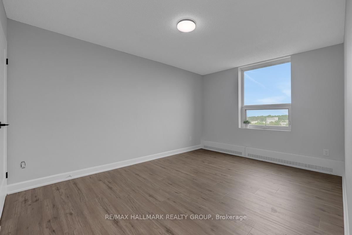 665 Bathgate Drive • #1007 • Ottawa, ON photo 34