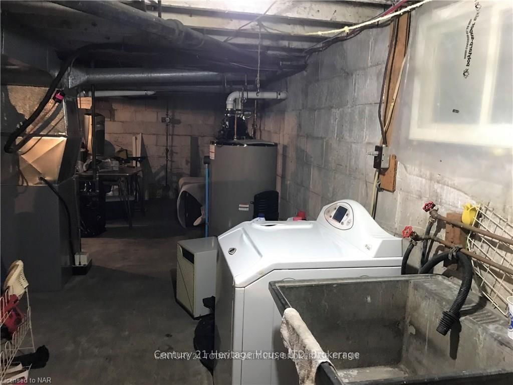 53 Princess Street • Fort Erie, ON photo 10