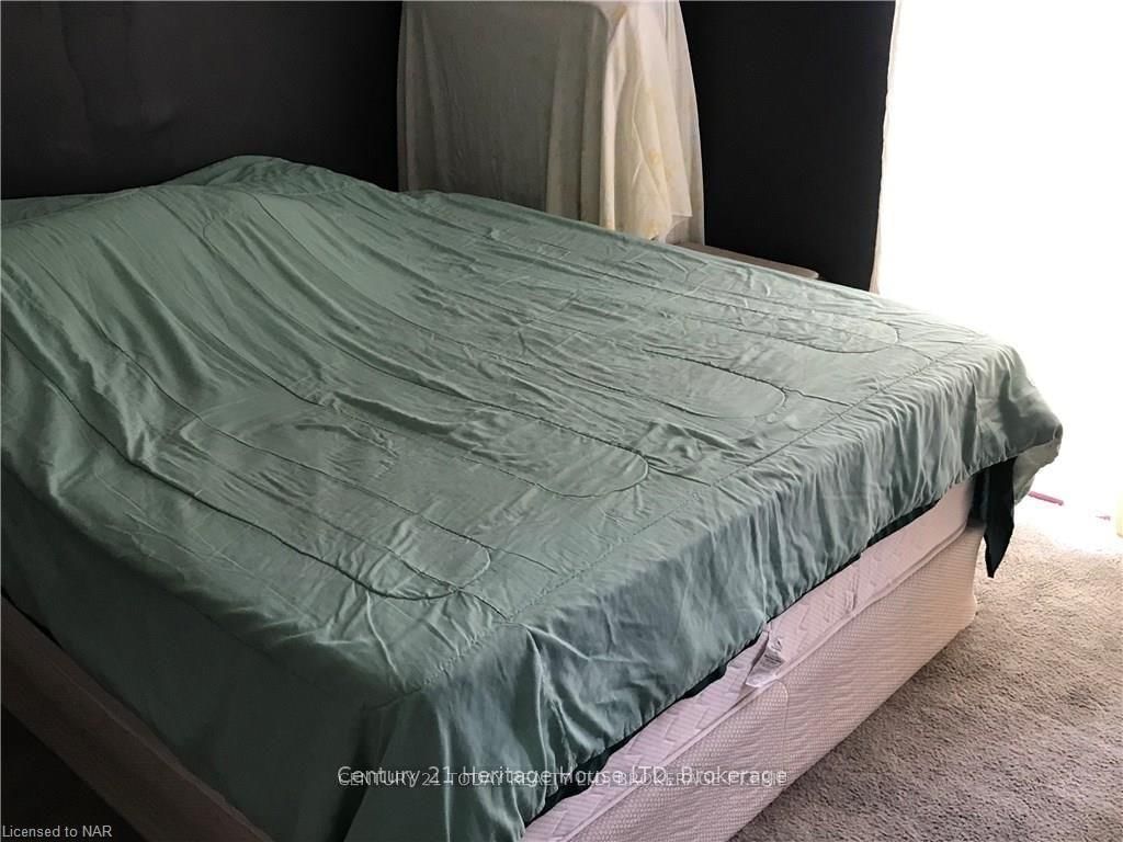 53 Princess Street • Fort Erie, ON photo 3