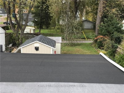53 Princess Street • Fort Erie, ON photo 5