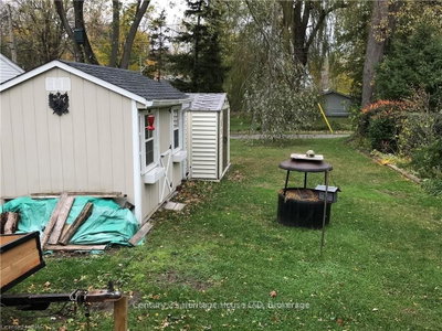 53 Princess Street • Fort Erie, ON photo 8