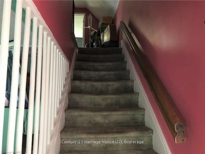 53 Princess Street • Fort Erie, ON photo 9