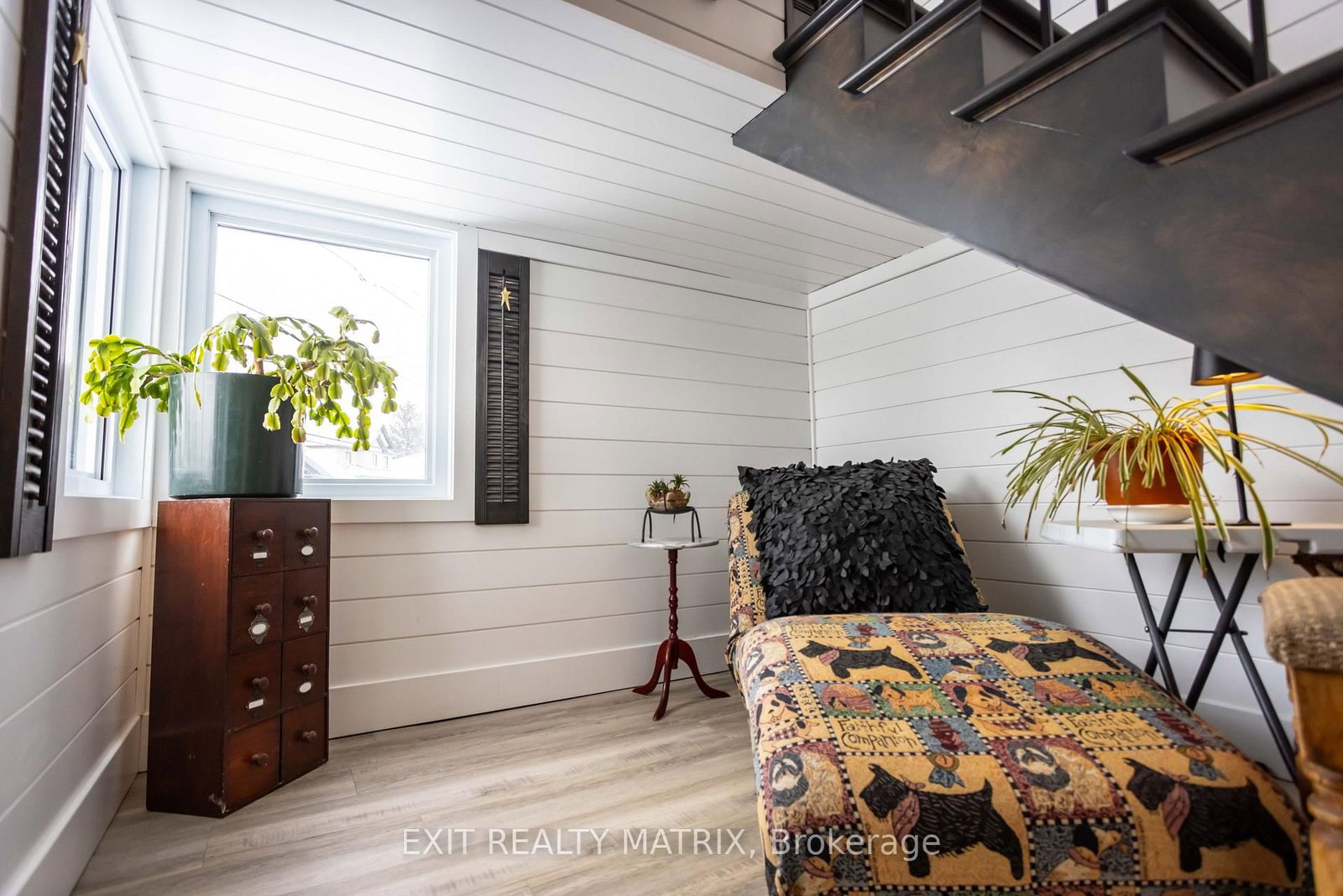 686 ST ISIDORE Road • Casselman, ON photo 11