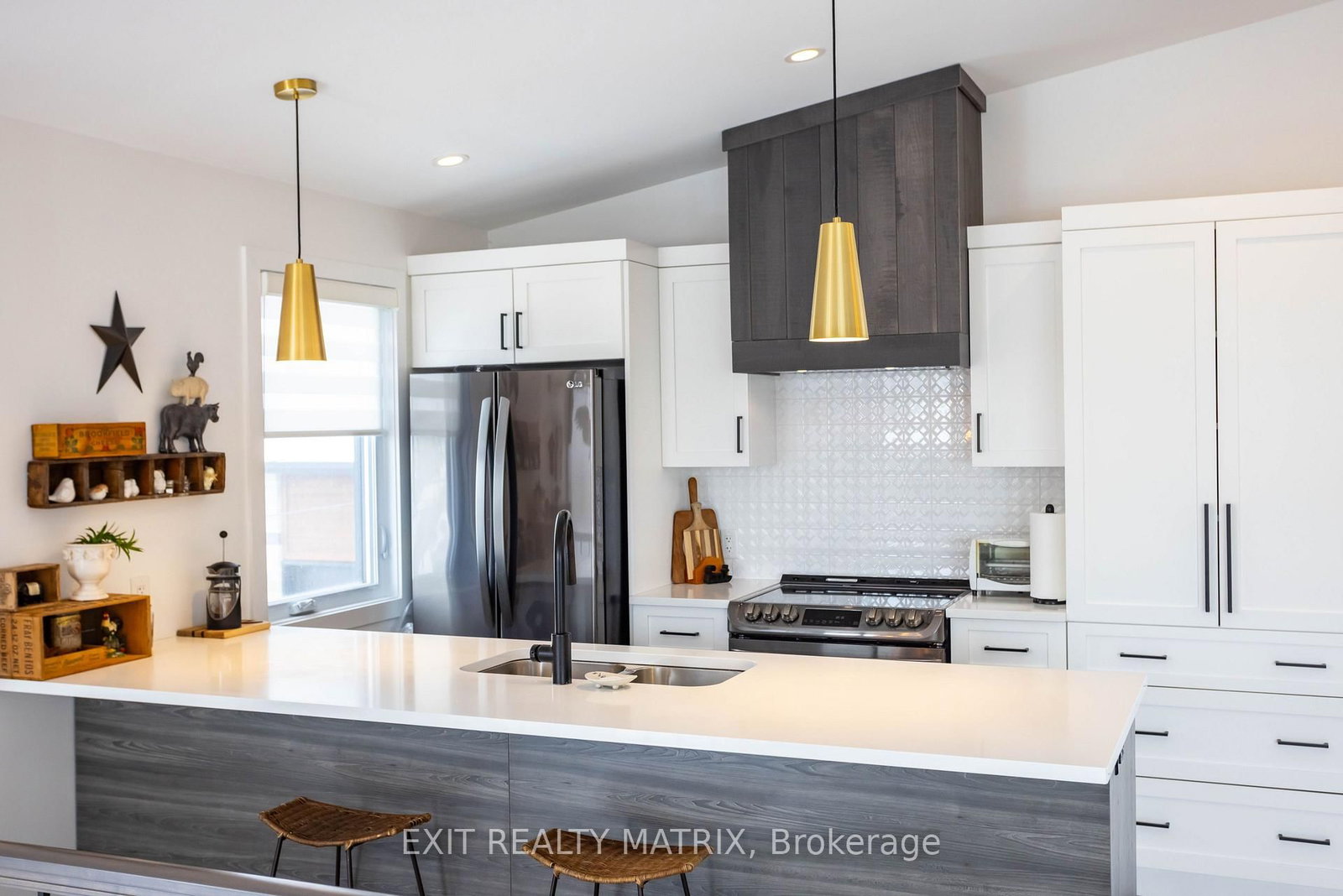 686 ST ISIDORE Road • Casselman, ON photo 17