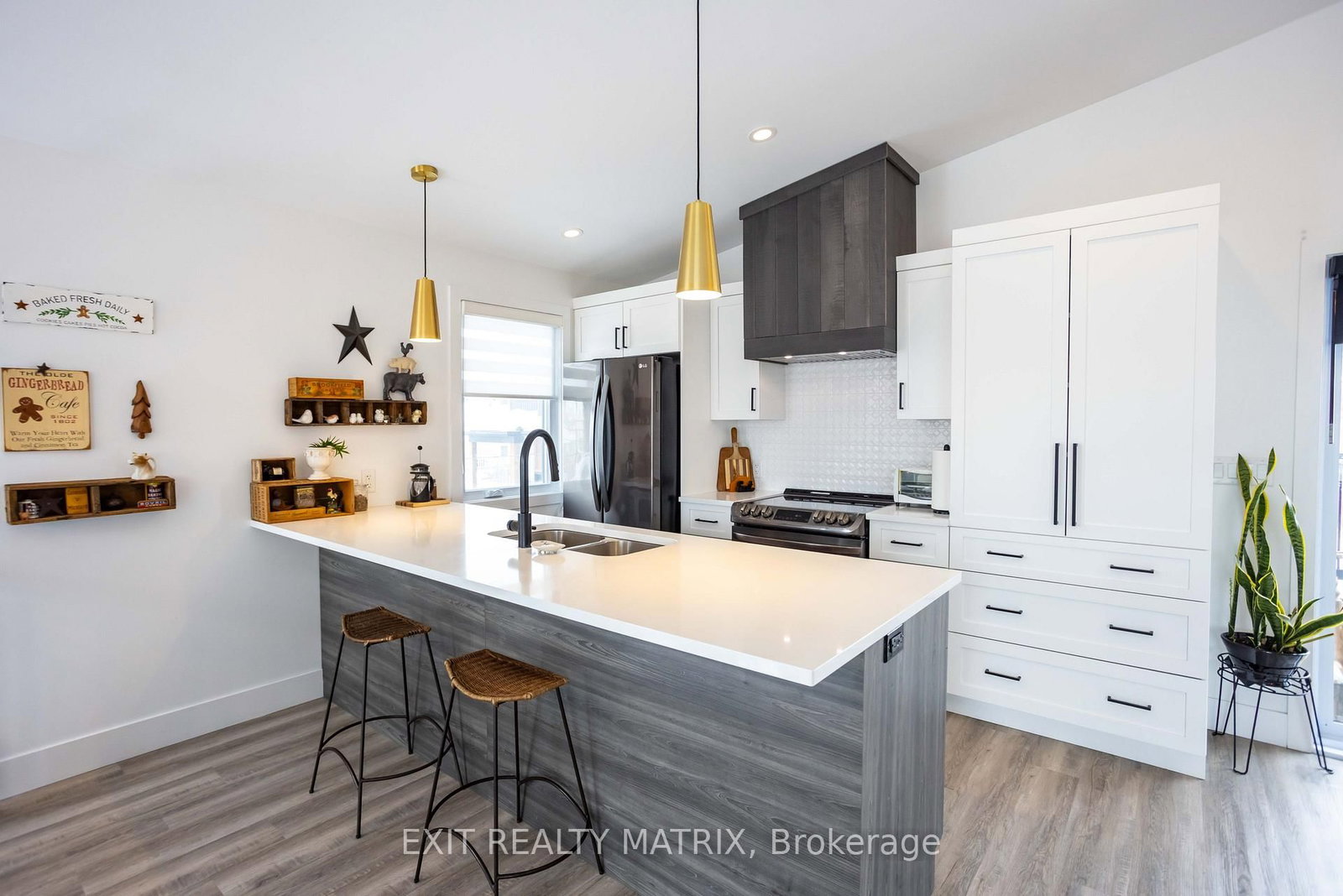 686 ST ISIDORE Road • Casselman, ON photo 18