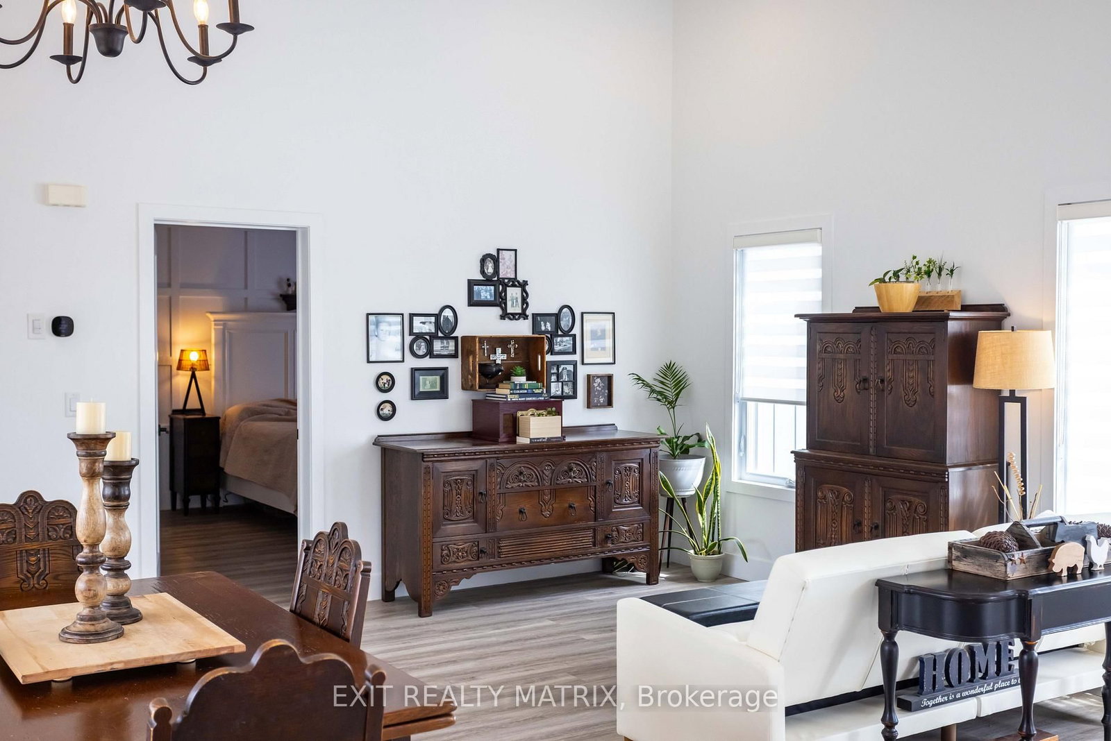 686 ST ISIDORE Road • Casselman, ON photo 21