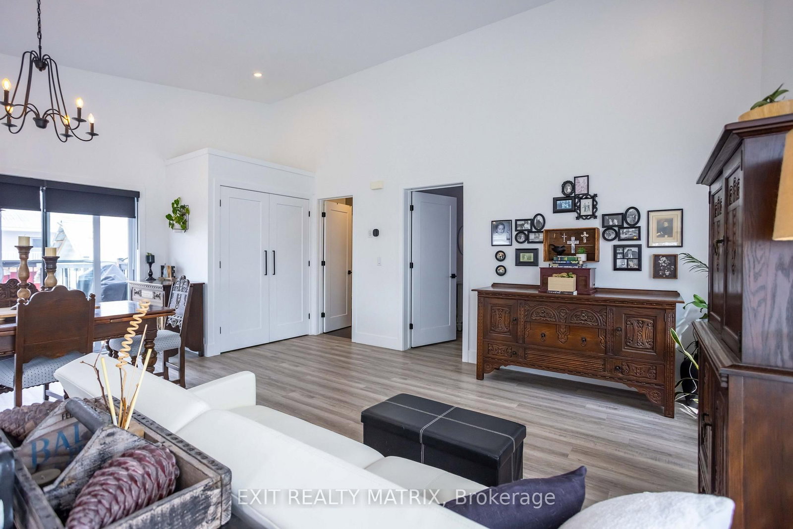 686 ST ISIDORE Road • Casselman, ON photo 22