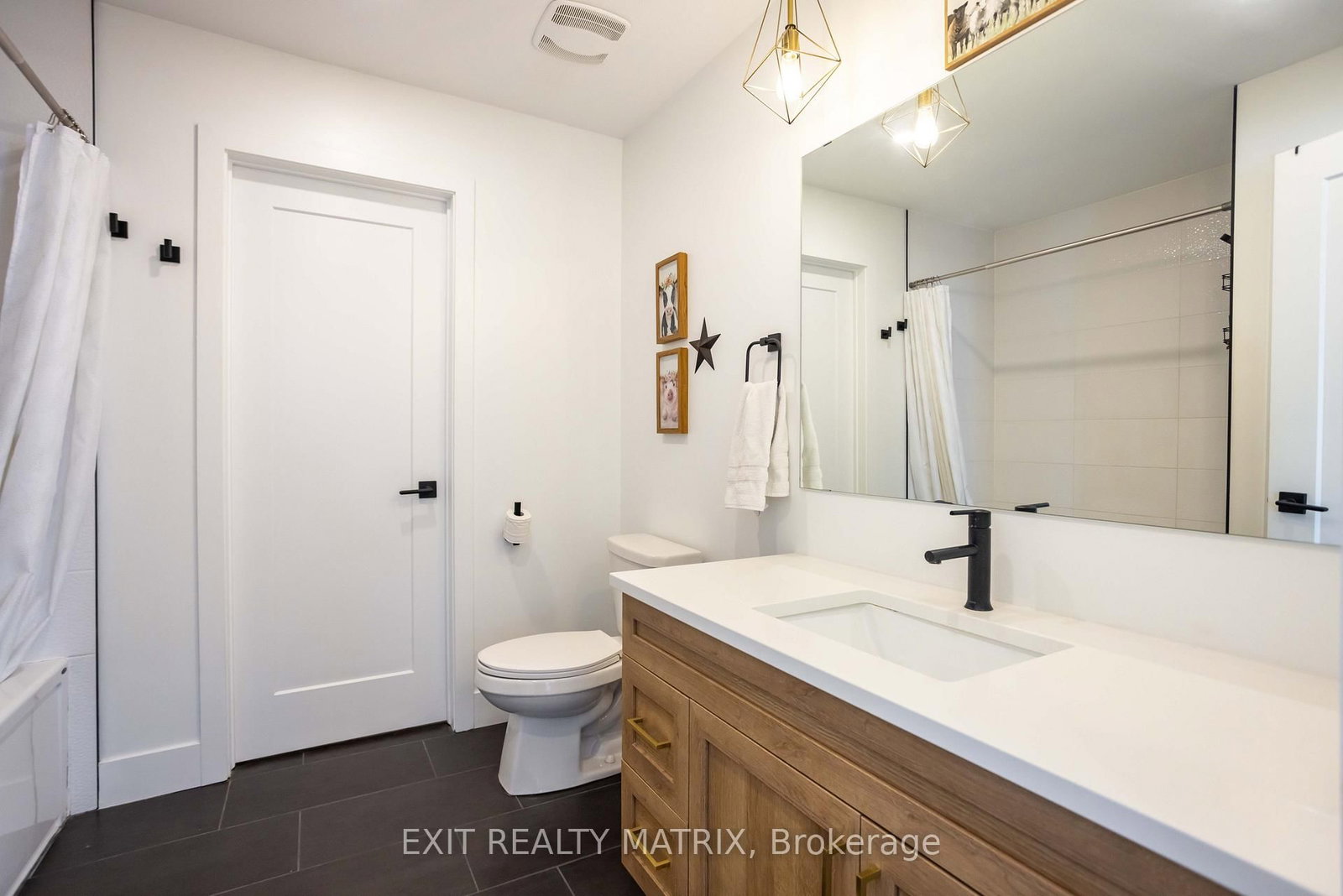 686 ST ISIDORE Road • Casselman, ON photo 28