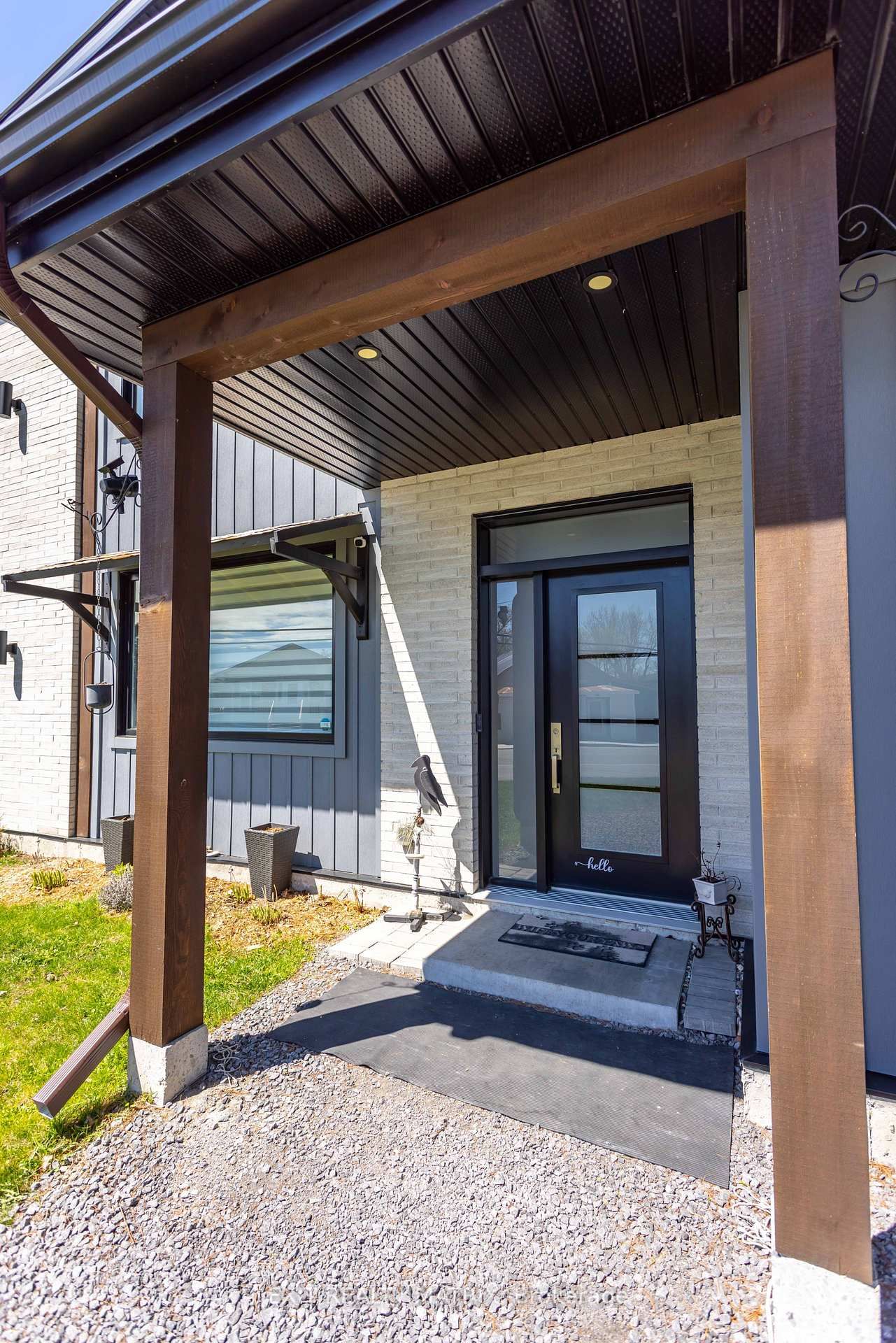 686 ST ISIDORE Road • Casselman, ON photo 5