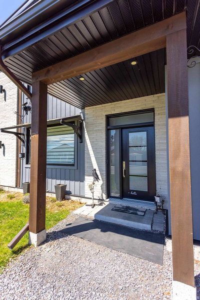 686 ST ISIDORE Road • Casselman, ON photo 5