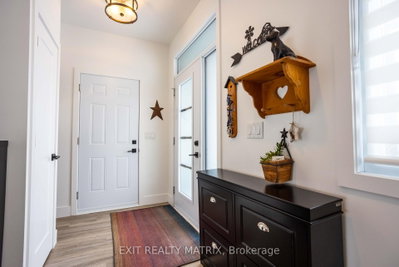 686 ST ISIDORE Road • Casselman, ON photo 6