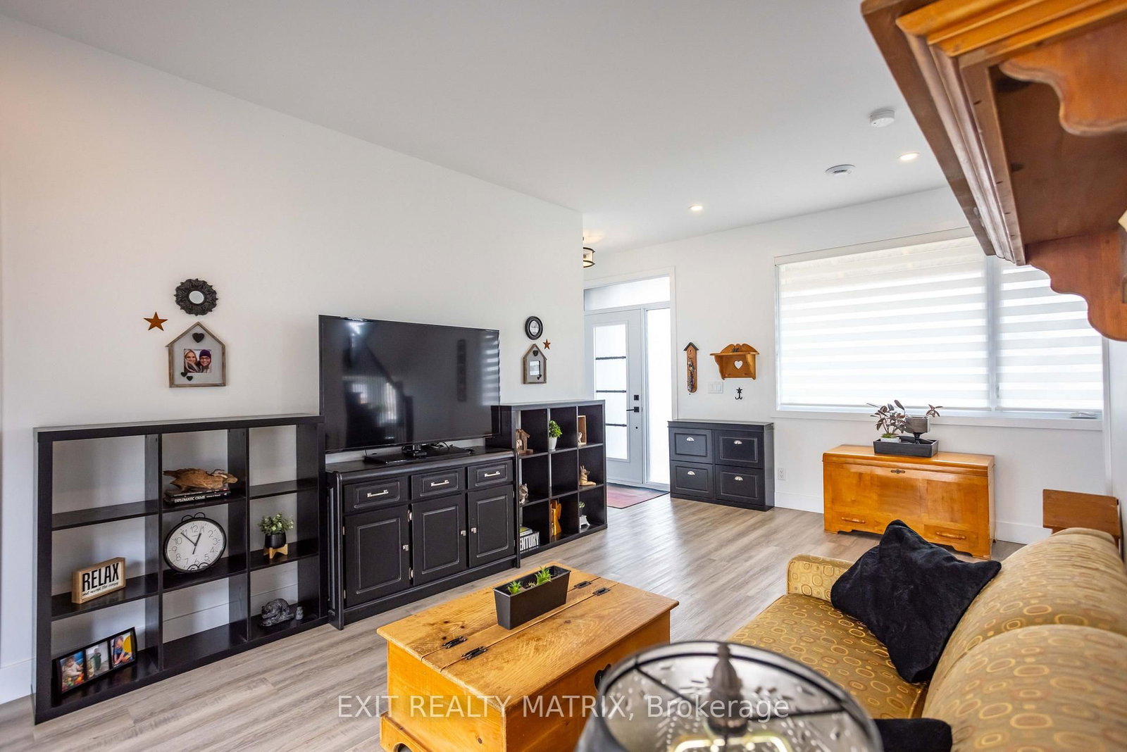 686 ST ISIDORE Road • Casselman, ON photo 8