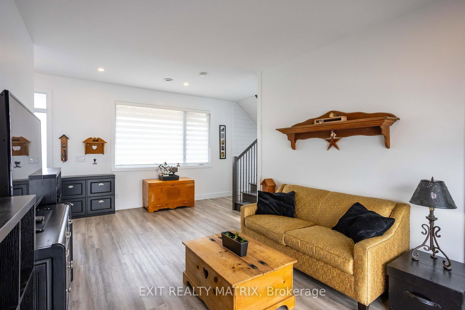 686 ST ISIDORE Road • Casselman, ON photo 9