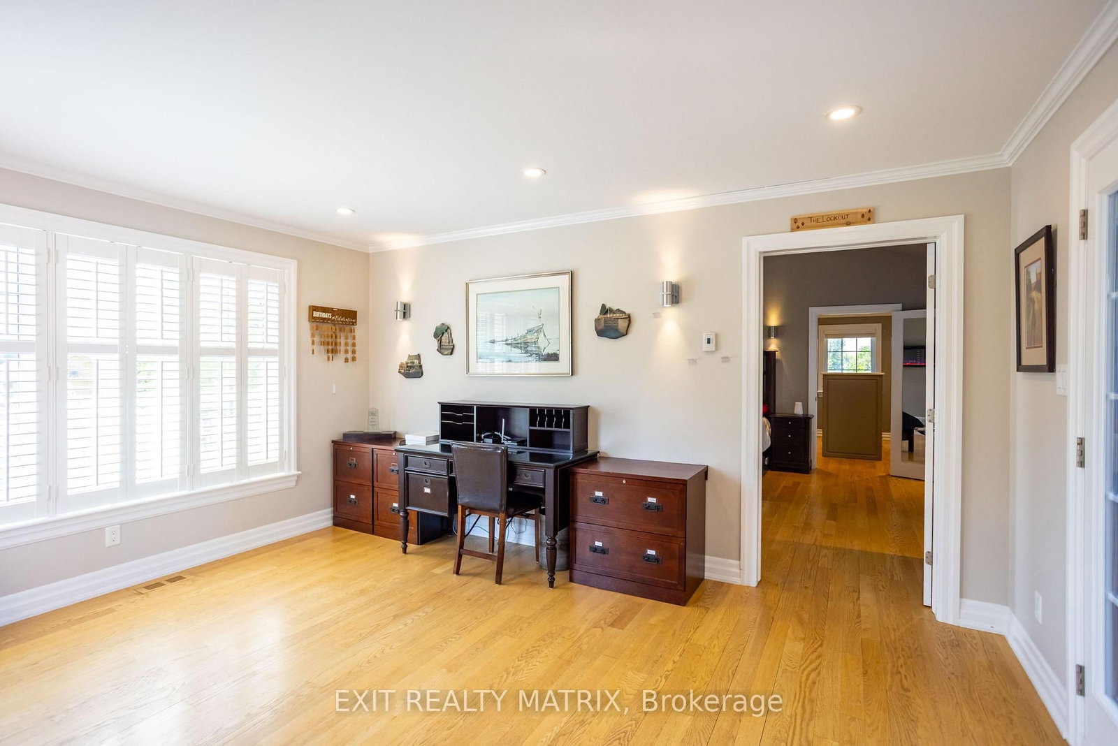 2392 8th Line Road • Metcalfe, ON photo 17