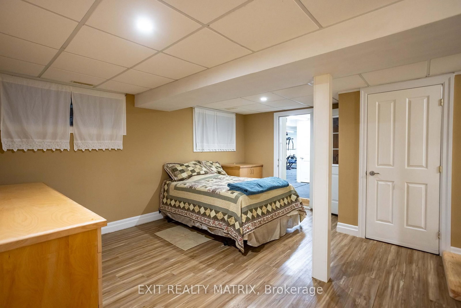 2392 8th Line Road • Metcalfe, ON photo 25