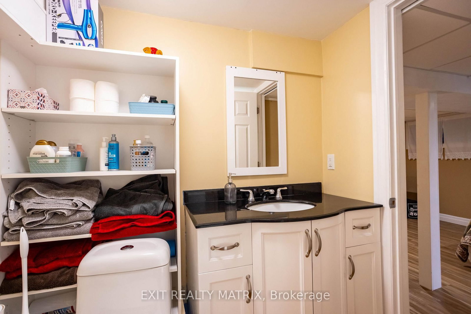 2392 8th Line Road • Metcalfe, ON photo 27