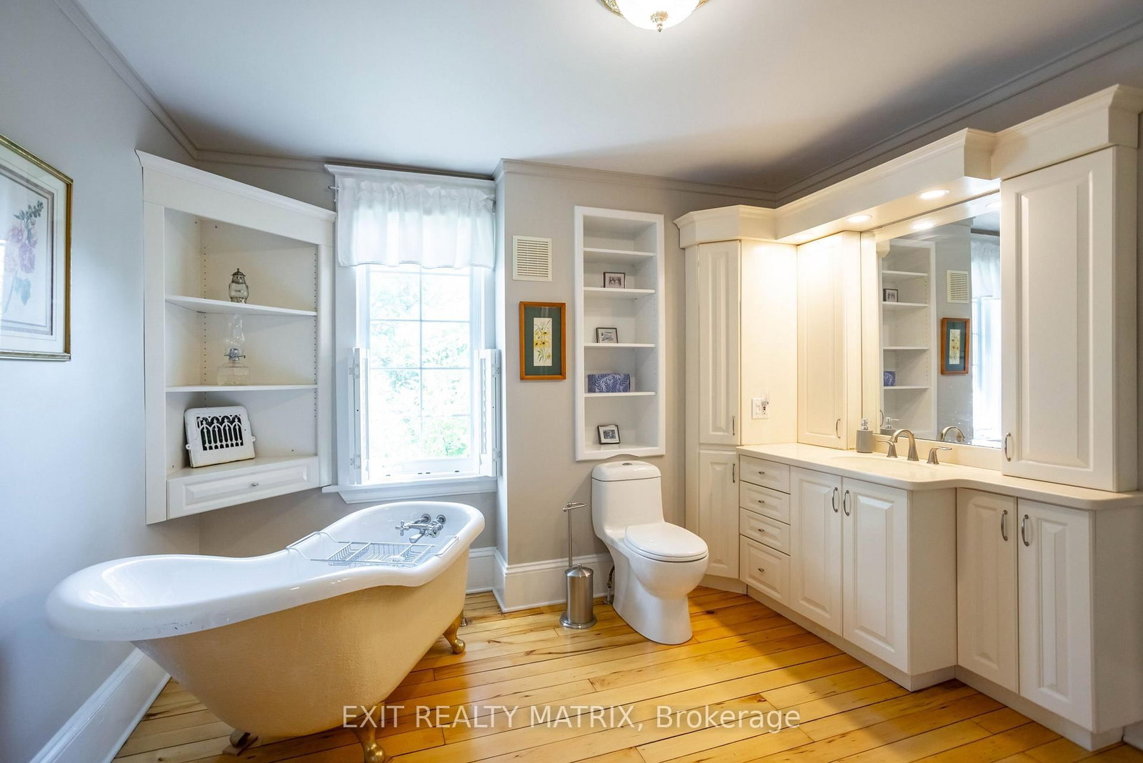 2392 8th Line Road • Metcalfe, ON photo 29