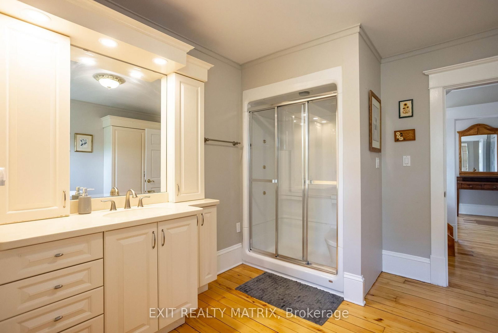 2392 8th Line Road • Metcalfe, ON photo 30