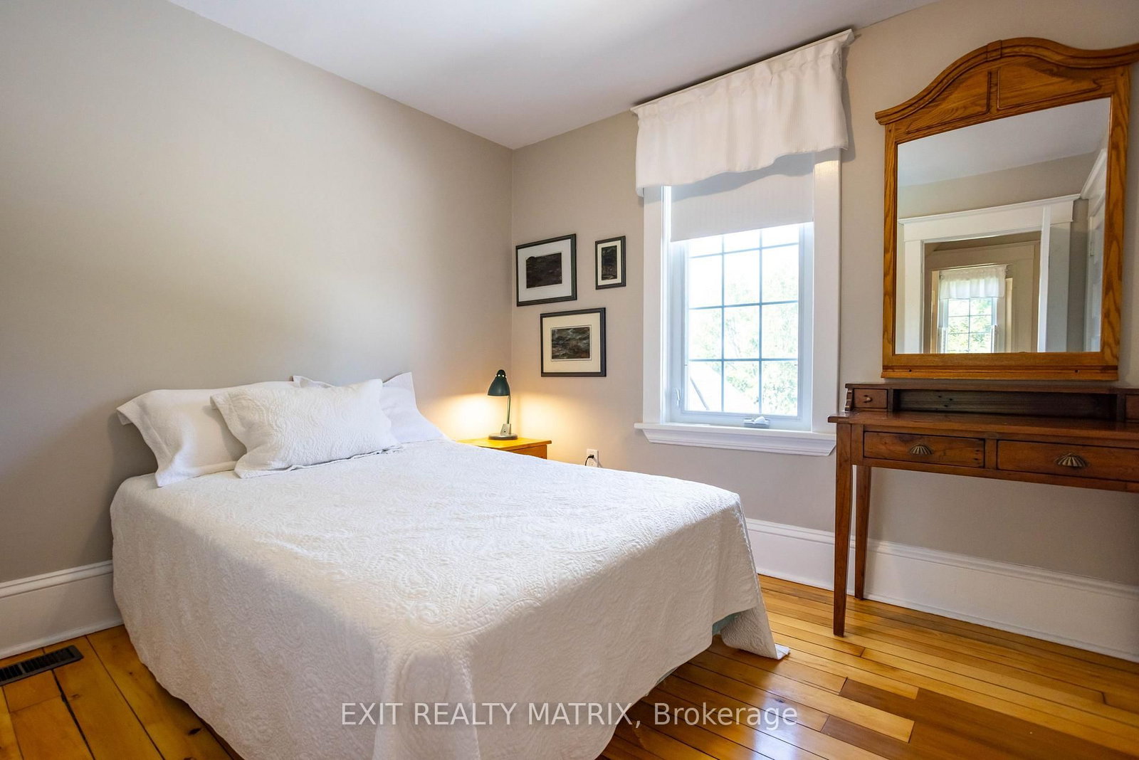 2392 8th Line Road • Metcalfe, ON photo 31