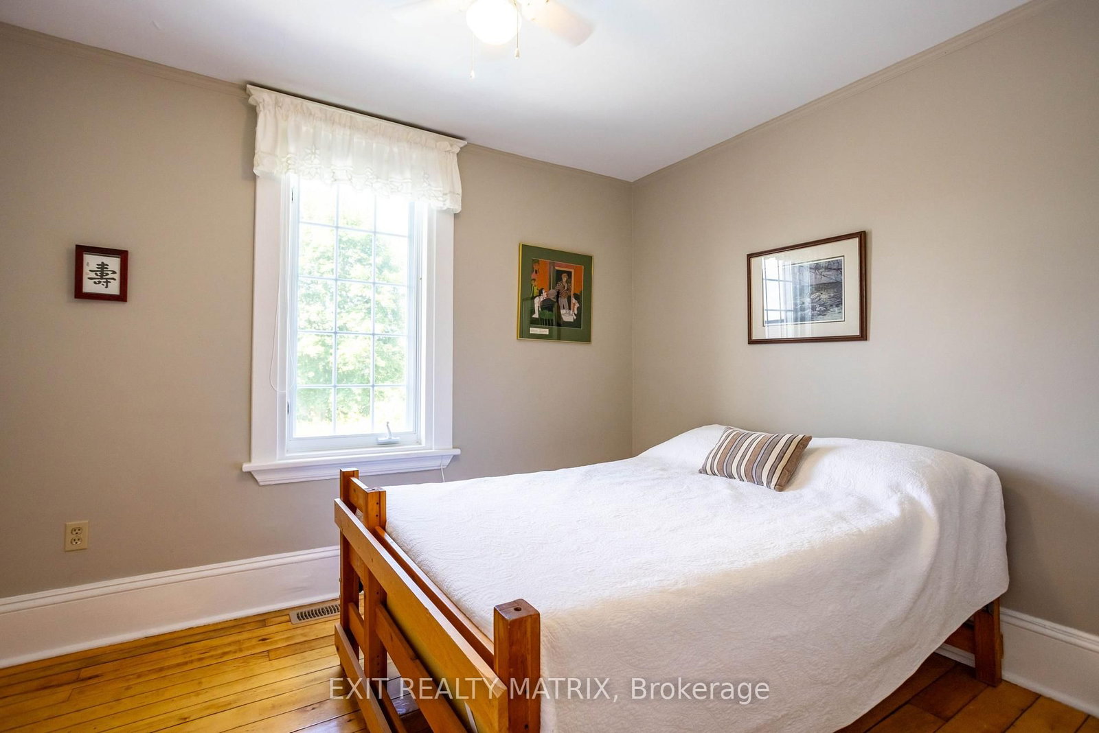 2392 8th Line Road • Metcalfe, ON photo 32